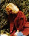 Annette Bentley