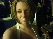 Ashley Bradley