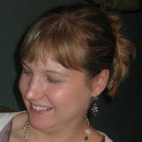 Amanda Bush