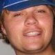 adam richards
