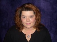 Adena Midgett