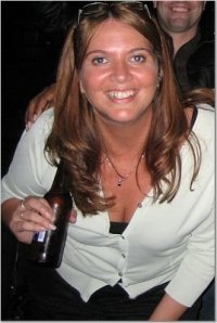 Amy Eggsware