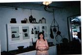 Arlene Levasser