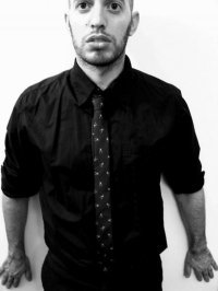 Alon Margalit