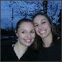 Amy Austad