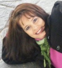 Annmarie Kaylo