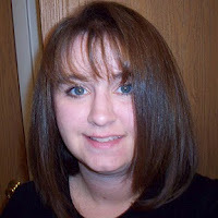 Lynn Brewer