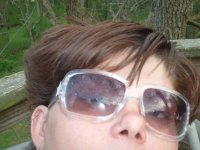 Amy Perley