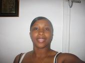 Andrea Higgins