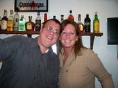 Lori Kassner
