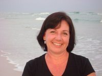 Angela Blalock