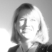 Anna Moore