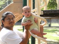 Roland Poblete