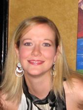 Annie Grogan