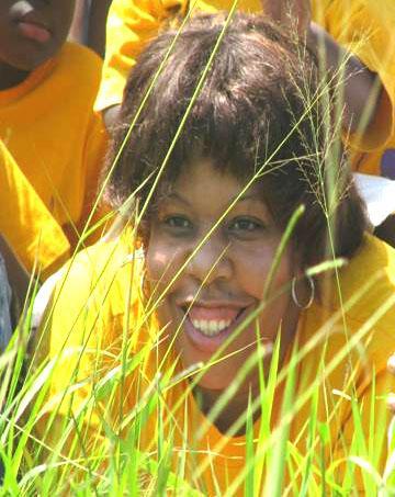 Kirya Mcaulay