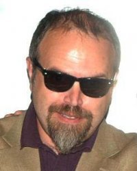 Alan Roireau