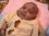 mohammed ahmed 49 MN