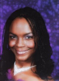 Dutchess Wilson