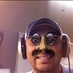 Baiju Patel