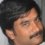 mohammed ahmed 55 CA
