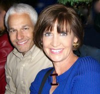 Gail Parnell