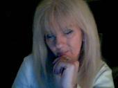 Drucilla Hensley