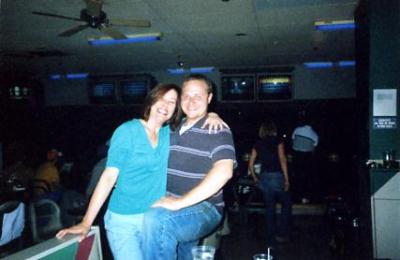 Janet Livesay