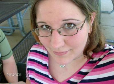 Alanna Atchley