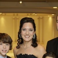 Joy Schwartz
