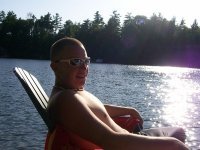 Kyle Tuott