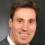 brian carroll 63 WI