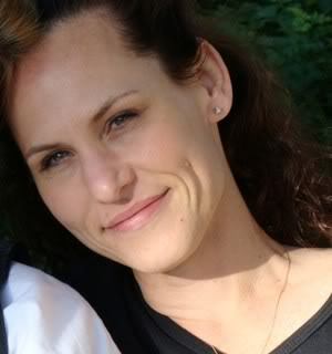 Rebecca Davis