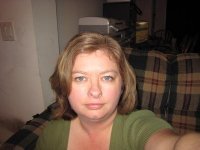 Sherri Mcallister