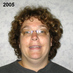 rebecca brown
