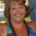 Betsy Harris
