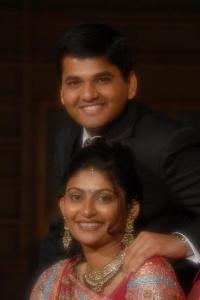 bhavik patel