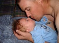 Craig Biese