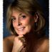 Debra Stewart