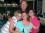 roberta blevins 54 OH