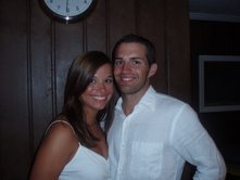 Brandon Morrow