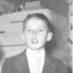 Robert Dougherty