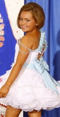Bonnie Joachim