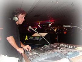Steven Rollet