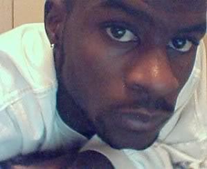 Mycheal Thompson