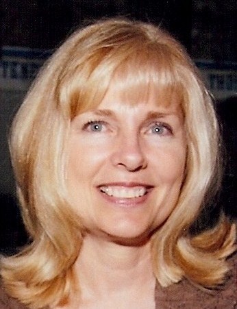 cynthia graham