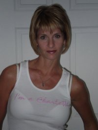 Sue Carr