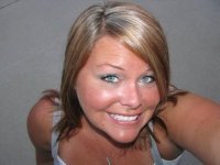 Megan Furgason