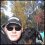 joshua anderson 43 MD