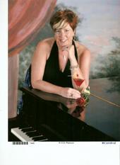 cheryl jacobs
