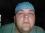 christopher carroll 47 NC